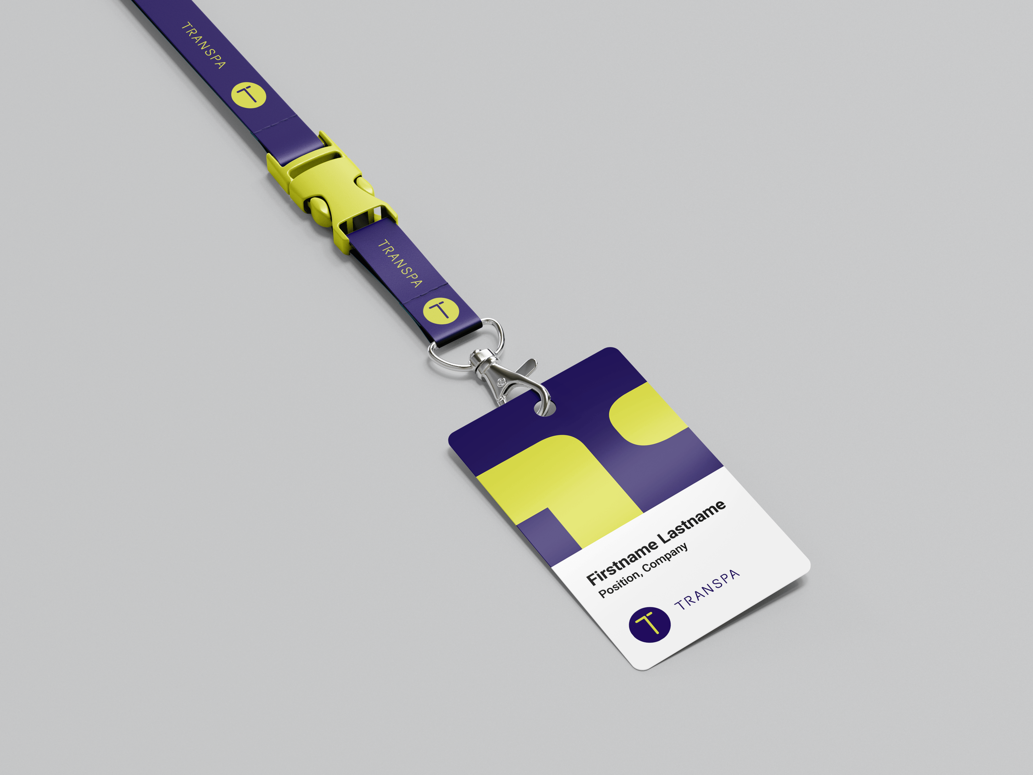 01.Lanyard