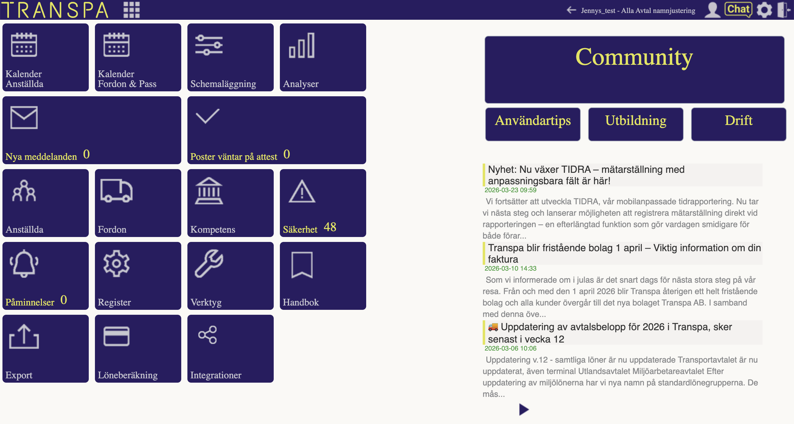 Screenshot 2026-03-23 at 11.25.46