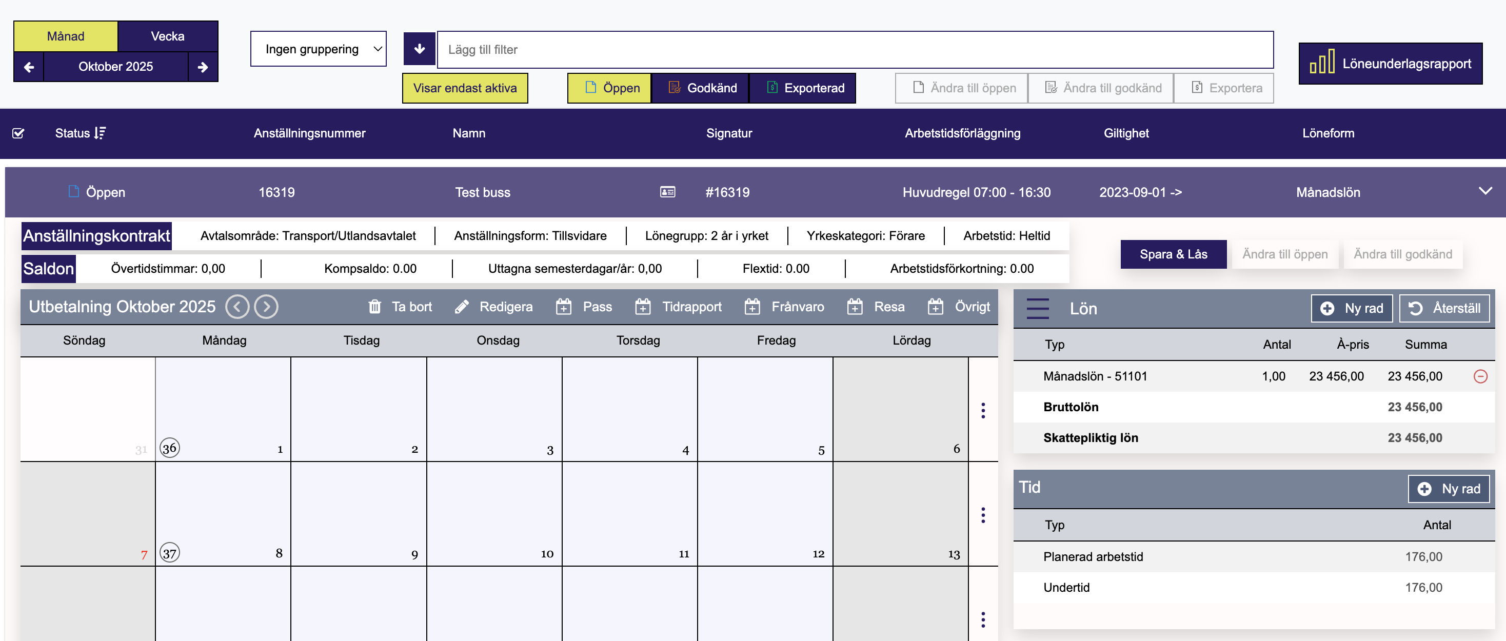 Screenshot 2026-03-23 at 11.27.03