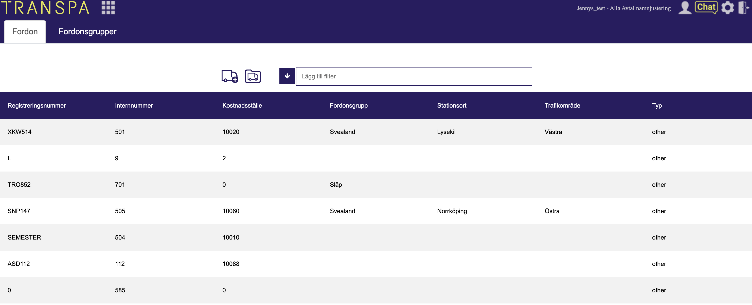 Screenshot 2026-03-23 at 11.27.40