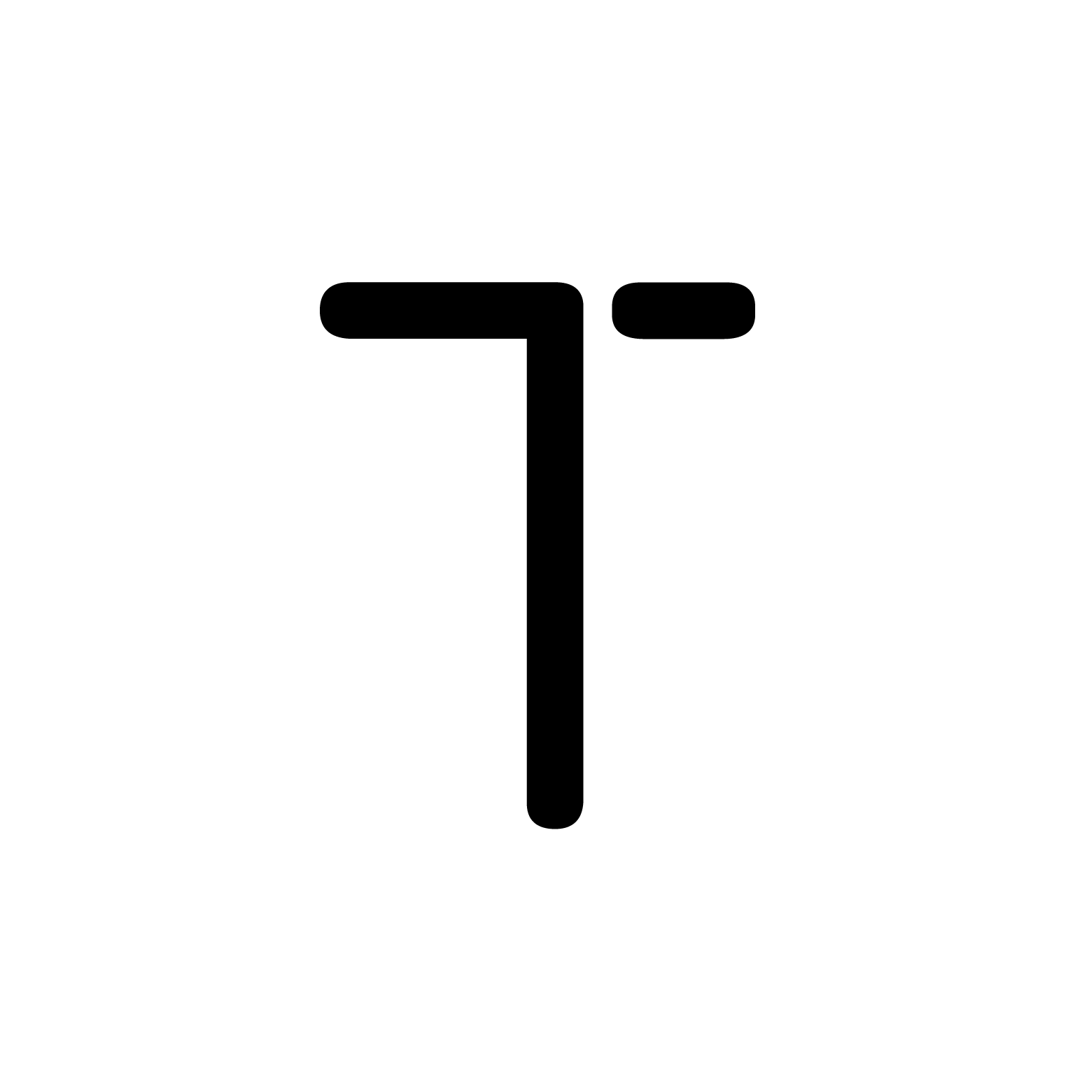 Logomark_Negative@4x