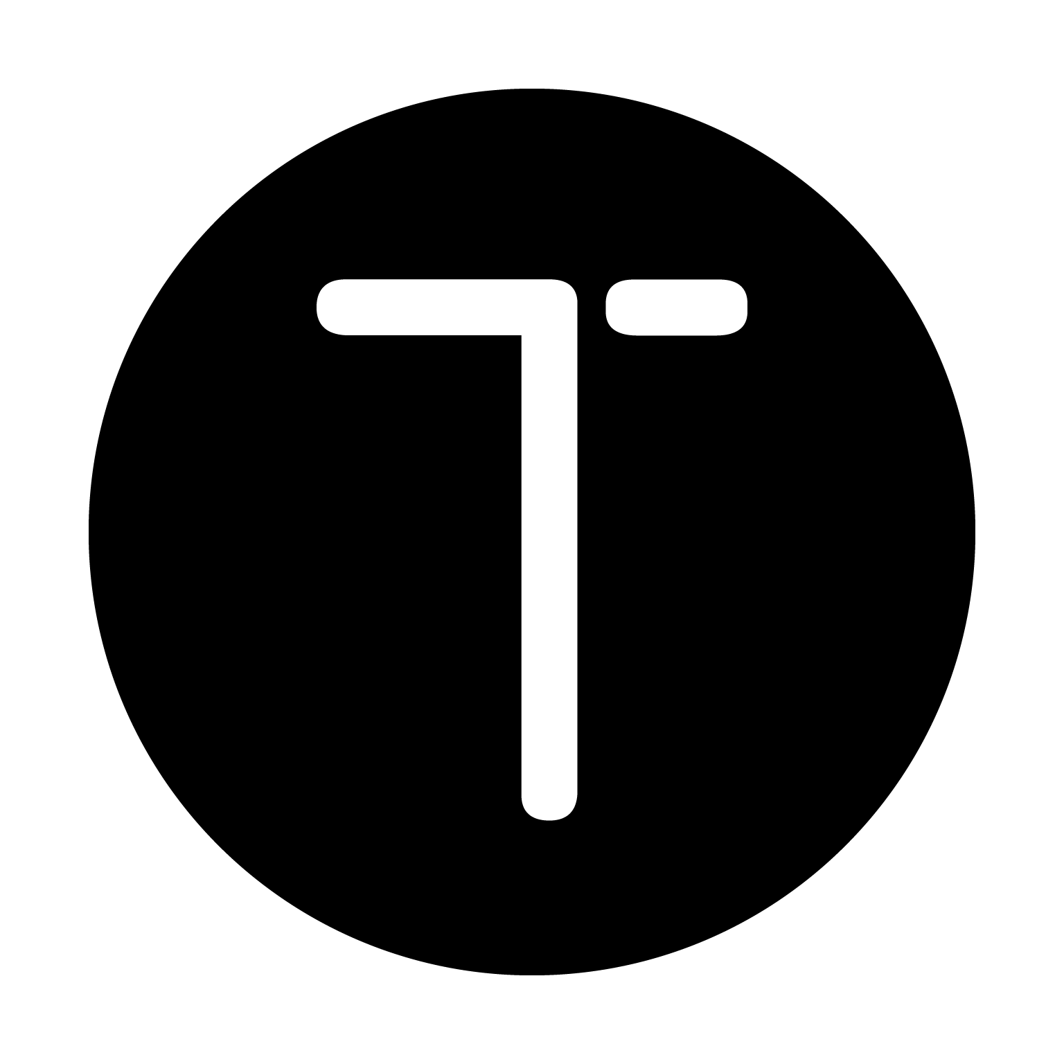 Logomark_Positive@4x